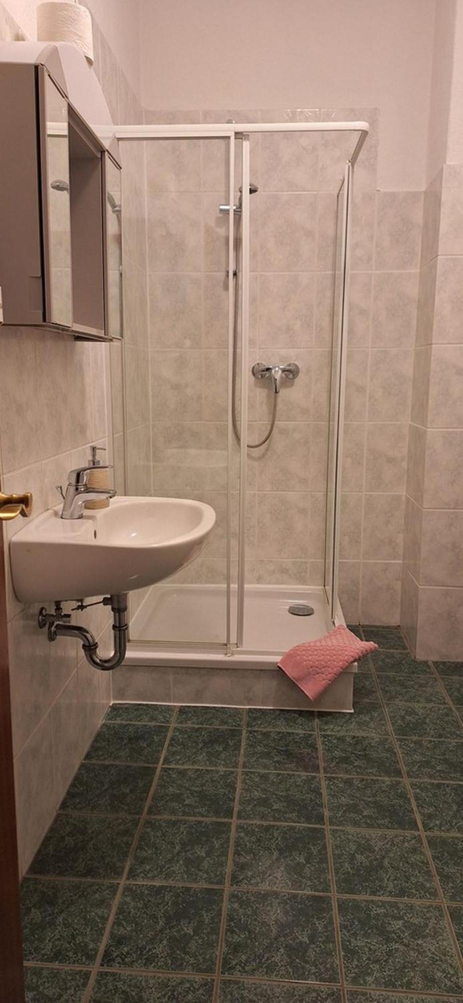 Hotel Boizenburger Hof 외부 사진